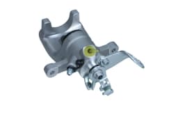 Pidurisadul MAXGEAR 82-1348