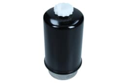 Kütusefilter MAXGEAR 26-2274