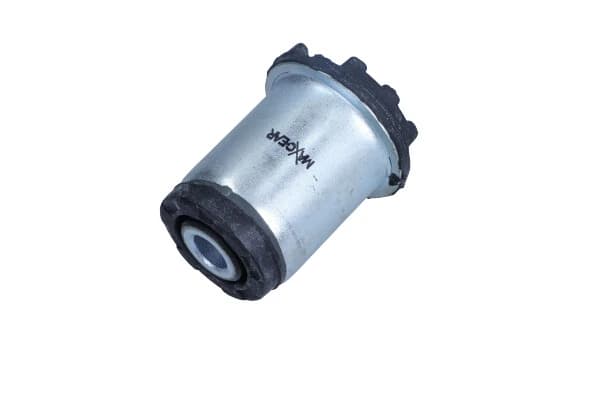 Kinnitus, sillatala MAXGEAR 72-3501