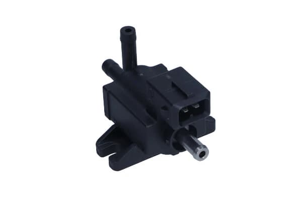 Laadesurve kontrollklapp MAXGEAR 58-0210