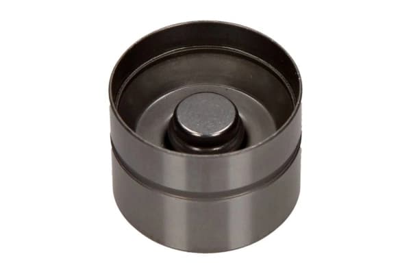 Klapitapp MAXGEAR 17-0023