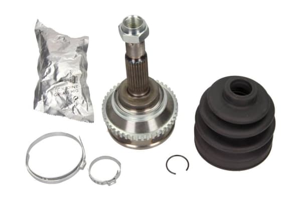 Liigendlaager, veovõll MAXGEAR 49-0352
