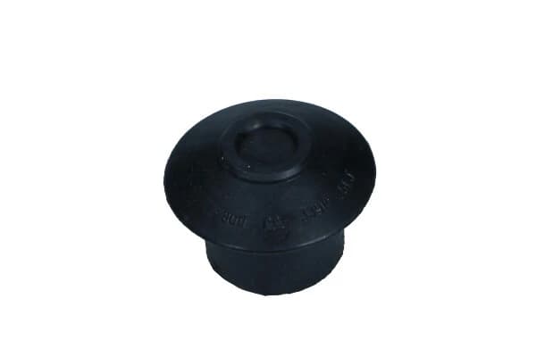 Puhver, mootorikinnitus MAXGEAR 40-0349