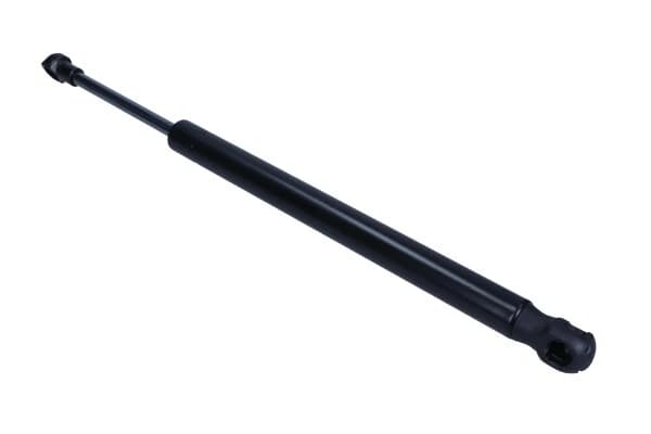 Gaasivedru, pagasi-/veoruum MAXGEAR 12-2145