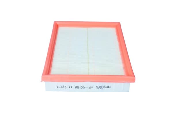 Õhufilter MAXGEAR 26-0083