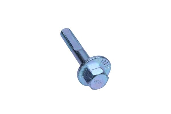 Rattakalde korrektuurkruvi MAXGEAR 49-5418