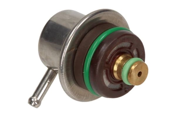 Kütuse surveregulaator MAXGEAR 58-0050