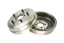 Piduritrummel MAXGEAR 19-4915