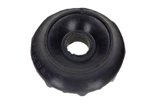 Vedruamordi tugilaager MAXGEAR 72-0326