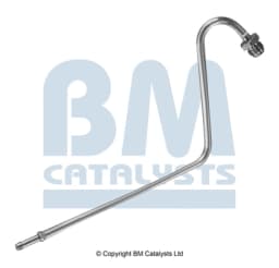 Survetorustik, survesensor (tahma-/partiklifilter) BM CATALYSTS PP11368A