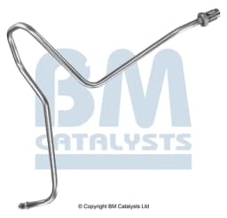 Survetorustik, survesensor (tahma-/partiklifilter) BM CATALYSTS PP11118B