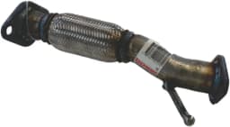 Heitgaasitoru BOSAL 700-117