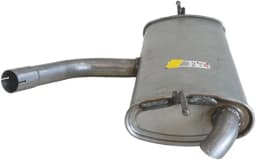 Lõppsummuti BOSAL 227-053