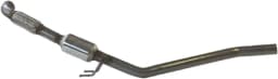 Katalüsaator BOSAL 090-066
