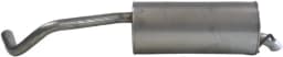 Lõppsummuti BOSAL 220-043