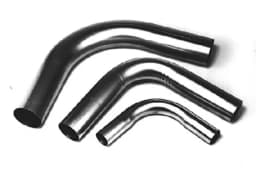 Heitgaasitoru, universaalne BOSAL 263-657