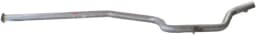 Heitgaasitoru BOSAL 950-055