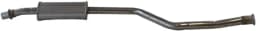 Kesksummuti BOSAL 282-663