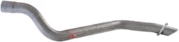 Heitgaasitoru BOSAL 770-431