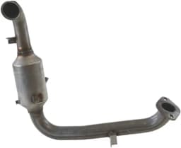 Katalüsaator BOSAL 090-003