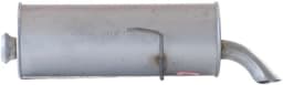 Lõppsummuti BOSAL 190-003