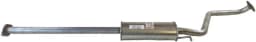 Kesksummuti BOSAL 285-357