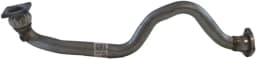 Heitgaasitoru BOSAL 753-153