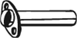 Heitgaasitoru BOSAL 700-145