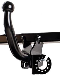 Haakeseade BOSAL 551-311