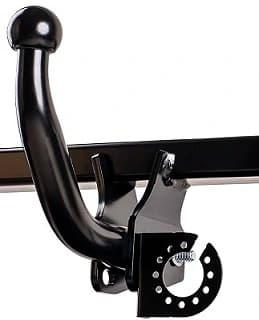 Haakeseade BOSAL 550-351