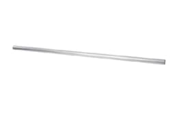 Heitgaasitoru, universaalne BOSAL 261-875