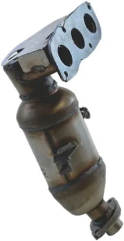 Katalüsaator BOSAL 090-214
