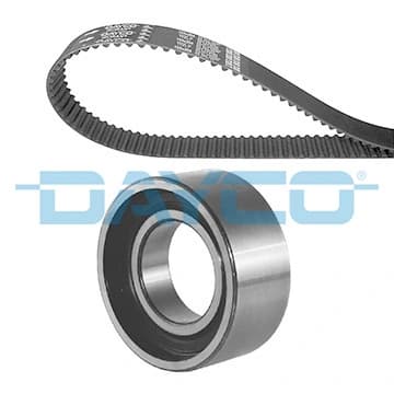 Hammasrihma komplekt DAYCO KTB292