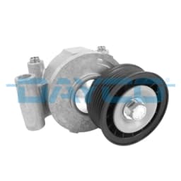 Rihmapinguti, soonrihm DAYCO APV2792