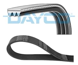 Soonrihm DAYCO 3PK680