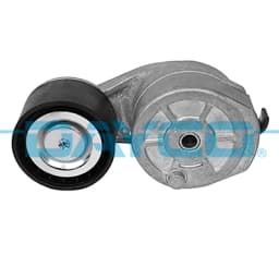 Rihmapinguti, soonrihm DAYCO APV2729