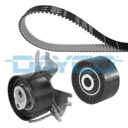 Hammasrihma komplekt DAYCO KTB967