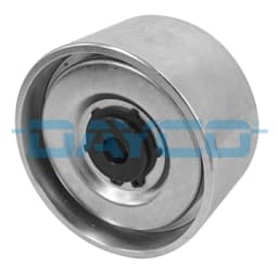 Seade-/juhtrull, soonrihm DAYCO APV2455