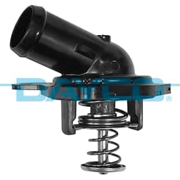Termostaat, Jahutusvedelik DAYCO DT1309F