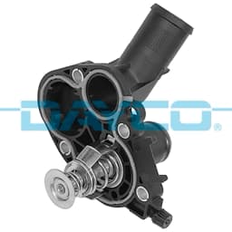 Termostaat, Jahutusvedelik DAYCO DT1317H
