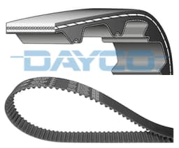 Hammasrihm DAYCO 94535