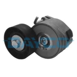 Rihmapinguti, soonrihm DAYCO APV1088