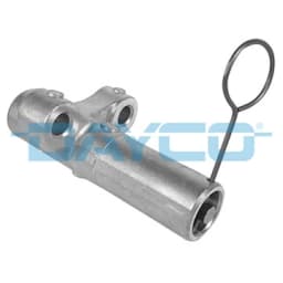 Pingutusrull, Hammasrihm DAYCO ATB2638
