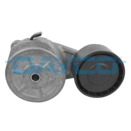 Rihmapinguti, soonrihm DAYCO APV2732