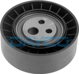 Rihmapinguti, soonrihm DAYCO APV2079