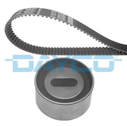 Hammasrihma komplekt DAYCO KTB375
