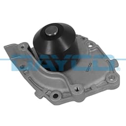 Veepump, mootori jahutus DAYCO DP043