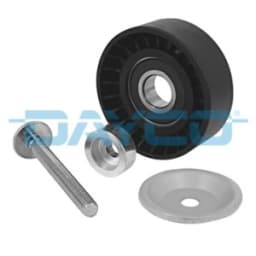 Seade-/juhtrull, soonrihm DAYCO APV2673