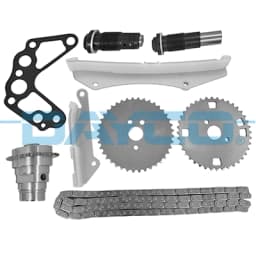 Mootori keti komplekt DAYCO KTC1054