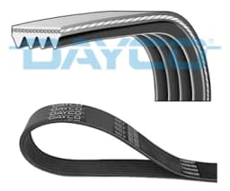 Soonrihm DAYCO 4PK648